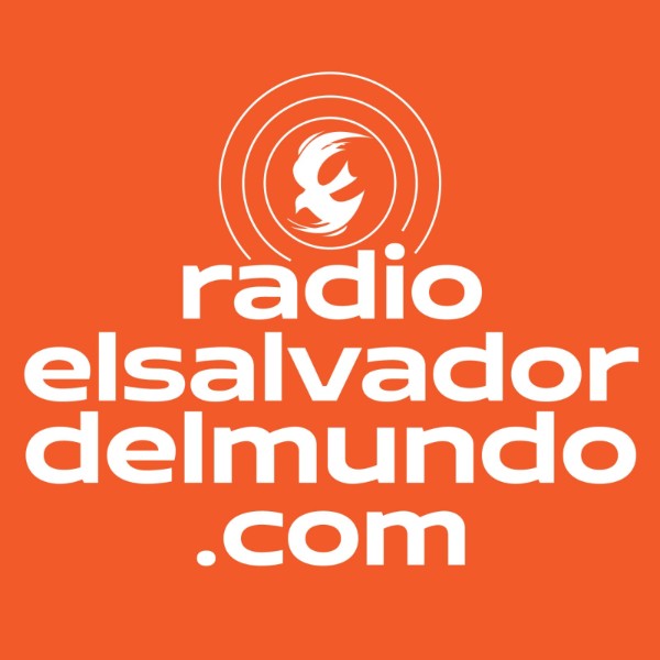 Radio El Salvador del Mundo