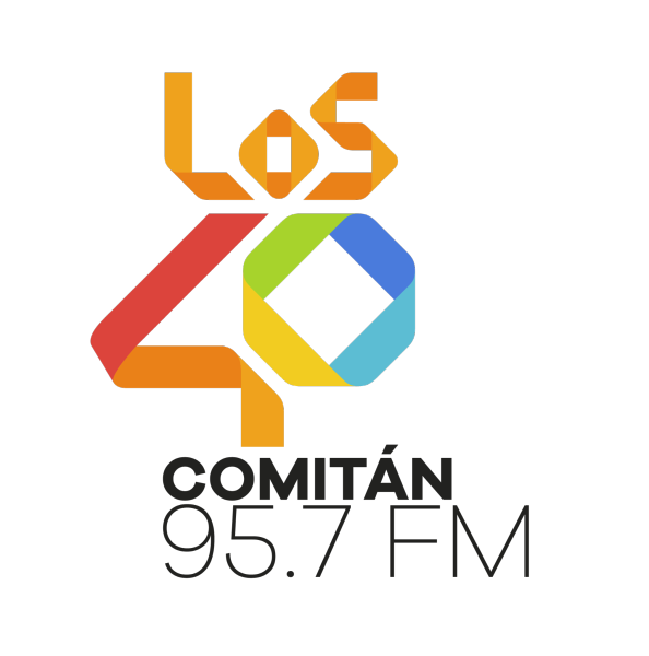 EXA Comitán 95.7 FM
