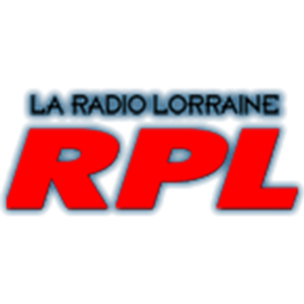 RPL Radio FGM 89.2