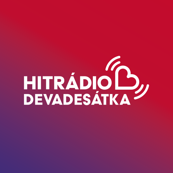 Hitrádio Faktor Nineties