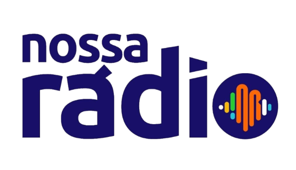 Nossa Rádio AM 700