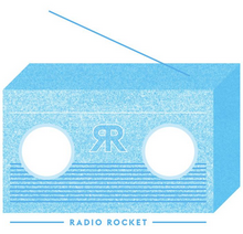 Radio Rocket