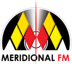 Rádio Meridional FM 98,9