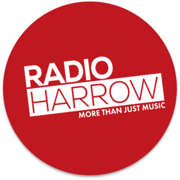 Radio Harrow