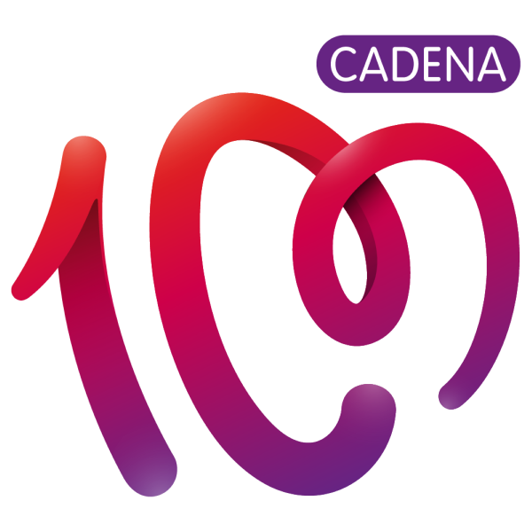 Cadena 100 Gipuzkoa