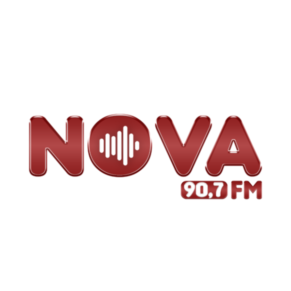Nova 90.7 FM