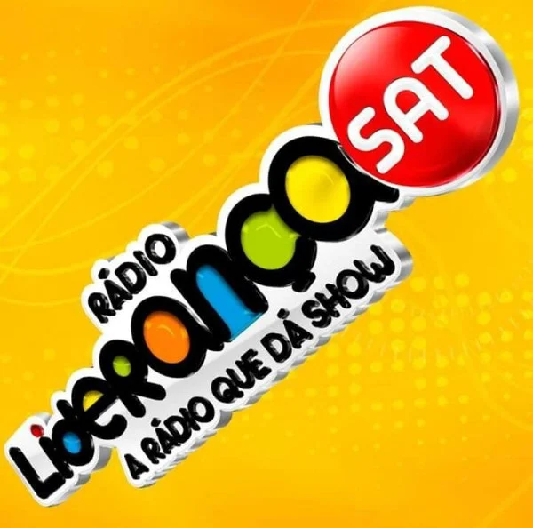 Radio Lideranca