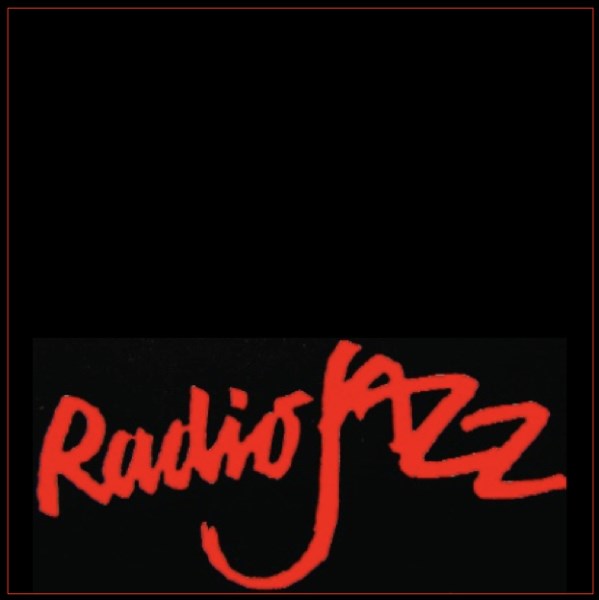 Radio Jazz Copenhagen FM 102.9