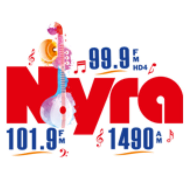 Radio Nyra AM 1490