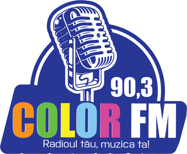 Radio Color 90.3 FM