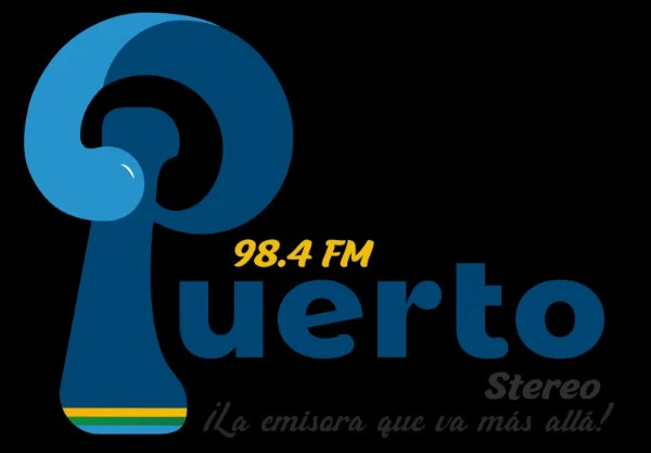 Puerto Stéreo Turbo