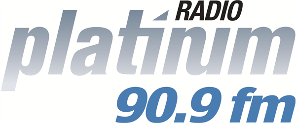 Radio Platinum FM 90.9