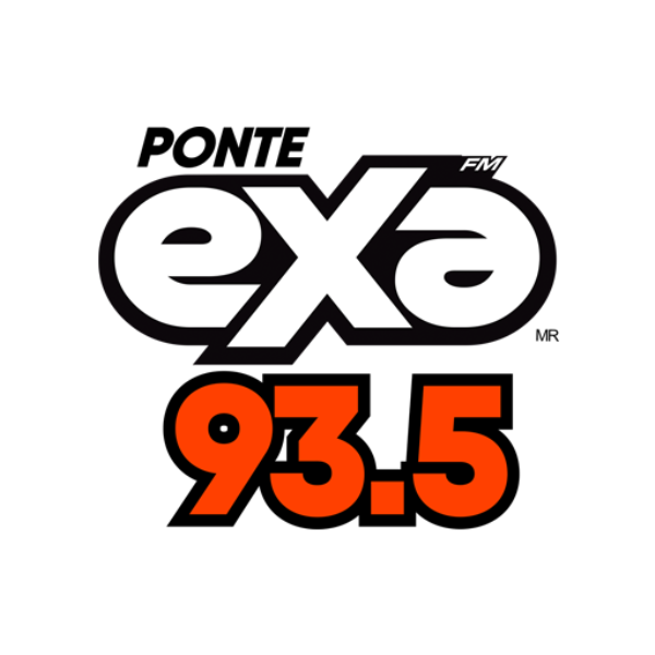 EXA Irapuato FM 93.5