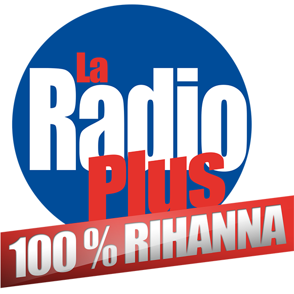 La Radio Plus - 100% Rihanna