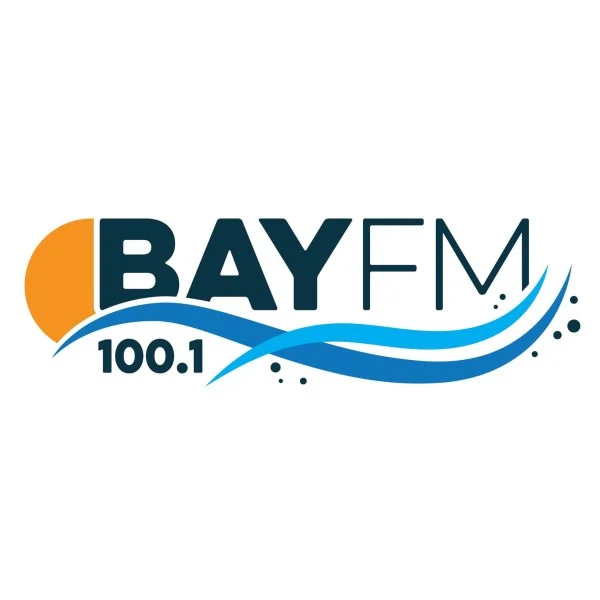 100.1 BayFM