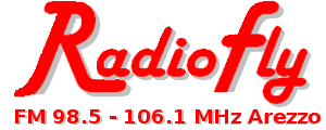 Radio Fly FM 98.5