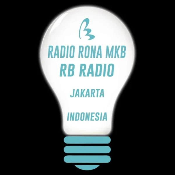 Radio Rona MKB