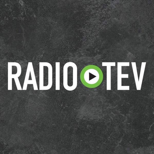 Radio TEV 106.8 FM