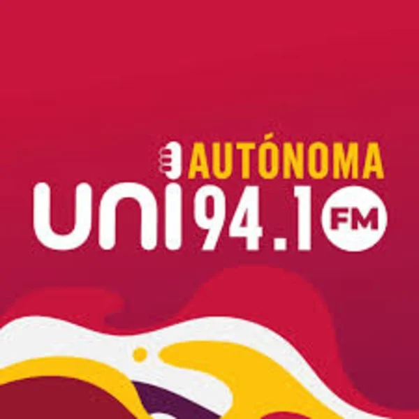 Uniautónoma 94.1 FM