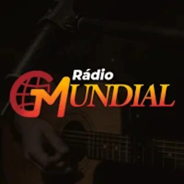 Radio Mundial FM 90.7