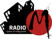 Radio Mælkebøtten FM 91.5