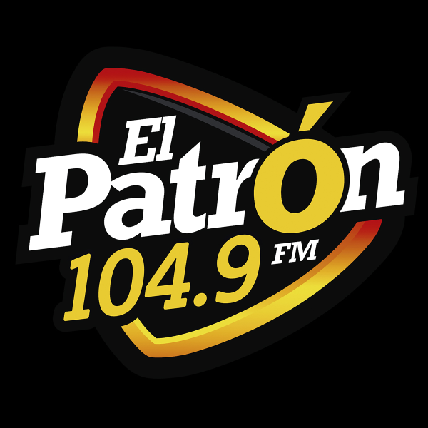 El Patron FM 104.9