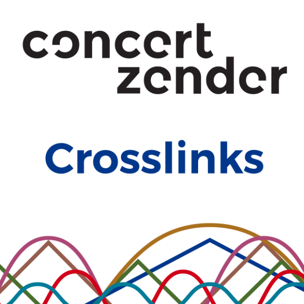 Concertzender - Crosslinks