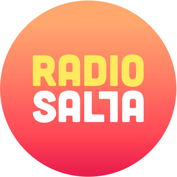 Radio Salta