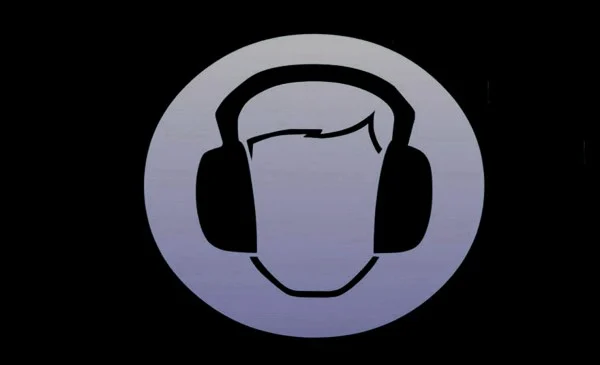 Radio Indie International Network