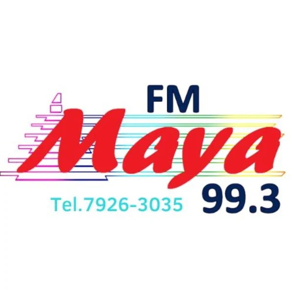 FM Maya 99.3