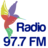 RTG 97.7 FM