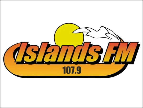 Islands FM 107.9