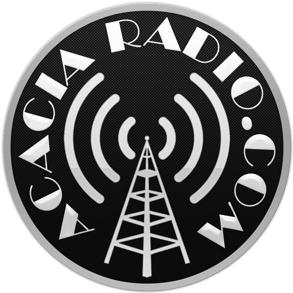 Acacia Radio 1287am