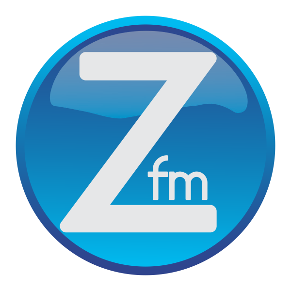ZFM FM 96.0 Zarazno Dobar Radio