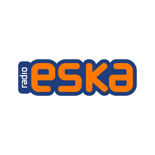 ESKA Poznań 93.0 FM