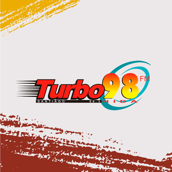 Turbo 98 FM