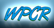 WPCR Radio