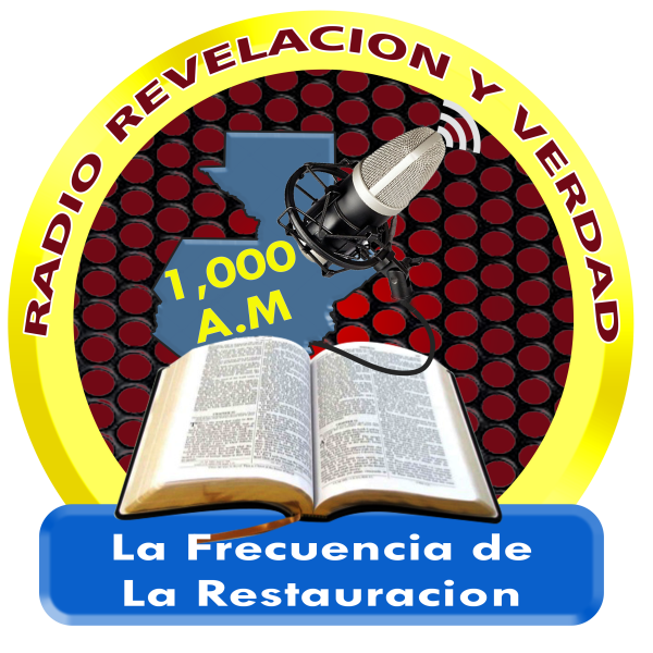 Radio Revelacion y Verdad