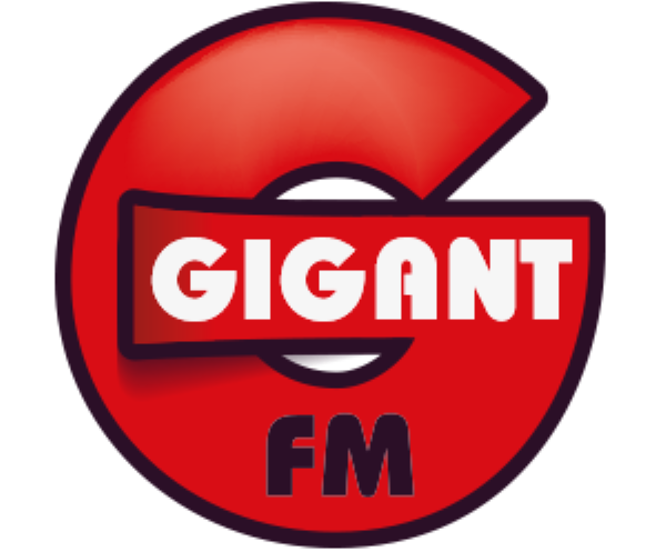 Gigant FM