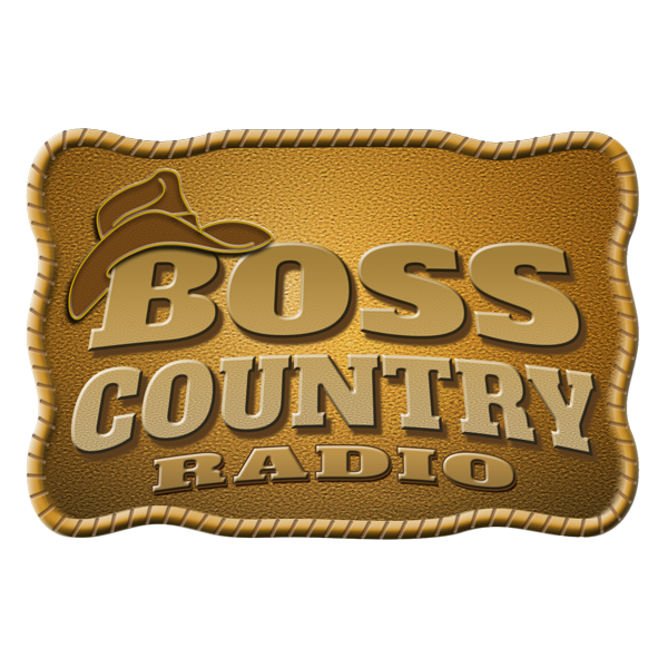 Boss Country Radio