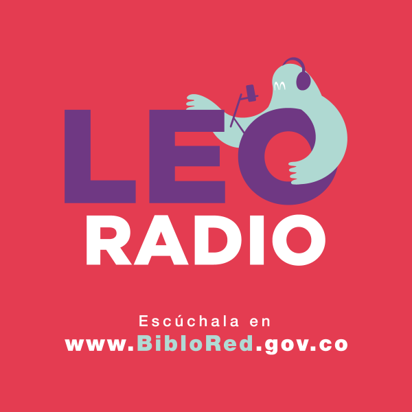 LEO Radio