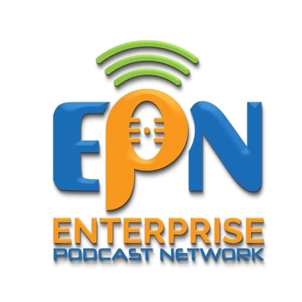 Entrepreneur Podcast Network