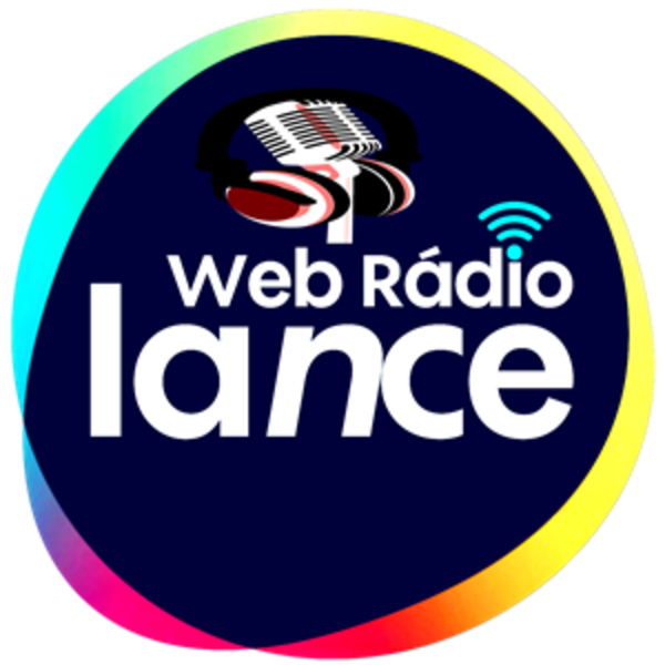 Rádio Lance Oficial
