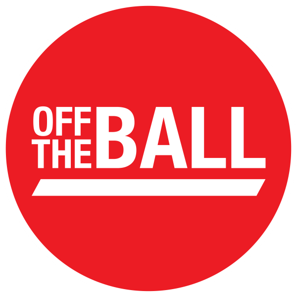 OTB - Off The Ball
