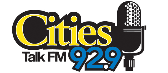 WRPW Cities 92.9