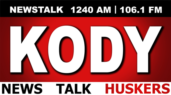 KODY 1240 AM