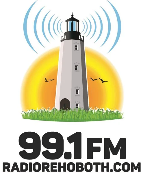 Radio Rehoboth 99.1FM