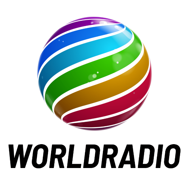 WorldRadio.eu