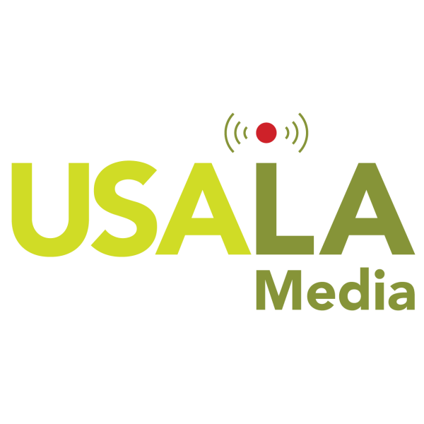 USALA Radio