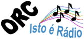 Orlândia Radio Clube